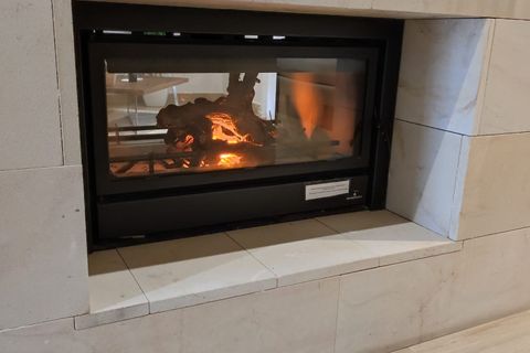 Erhvervsejendom i Yecla, Murcia, Yecla - € 1.750.000 | Ref: Hotel  - foto 31